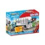 Playmobil - Camion De Reciclat Playmobil - 2